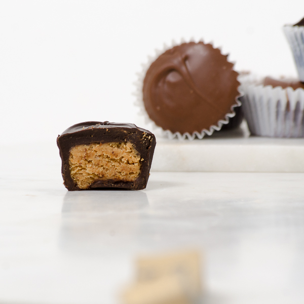 Peanut Butter Cups