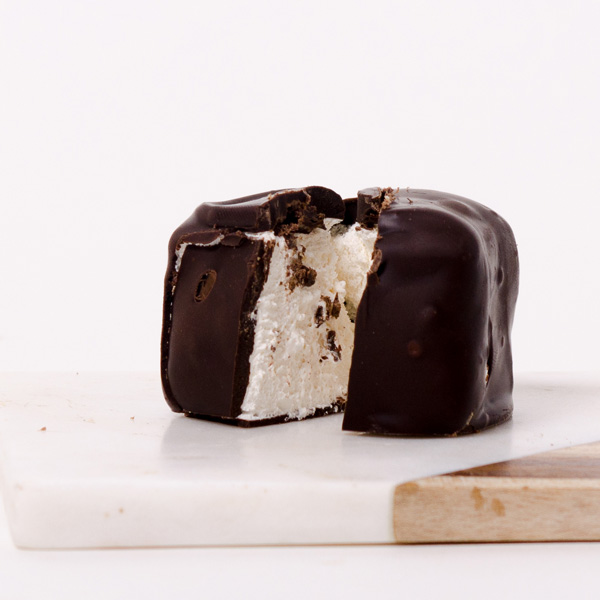 Big Block Marshmallow