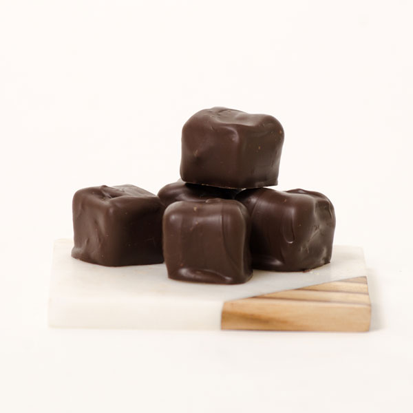 Mocha Truffle - Image 2