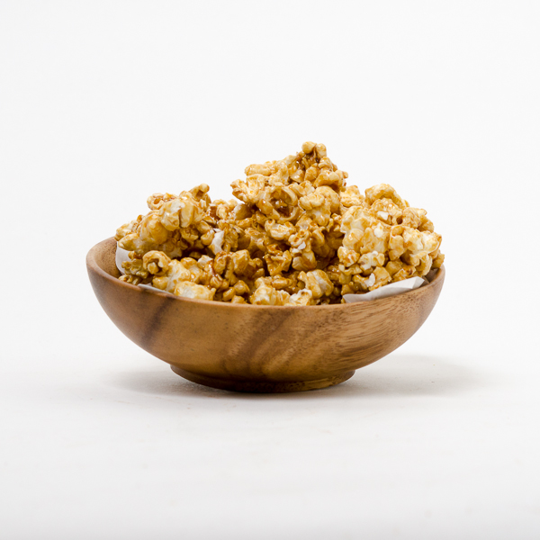 Caramel Corn